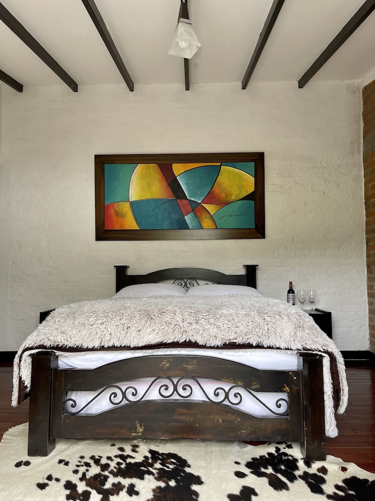 Design Room photo 1