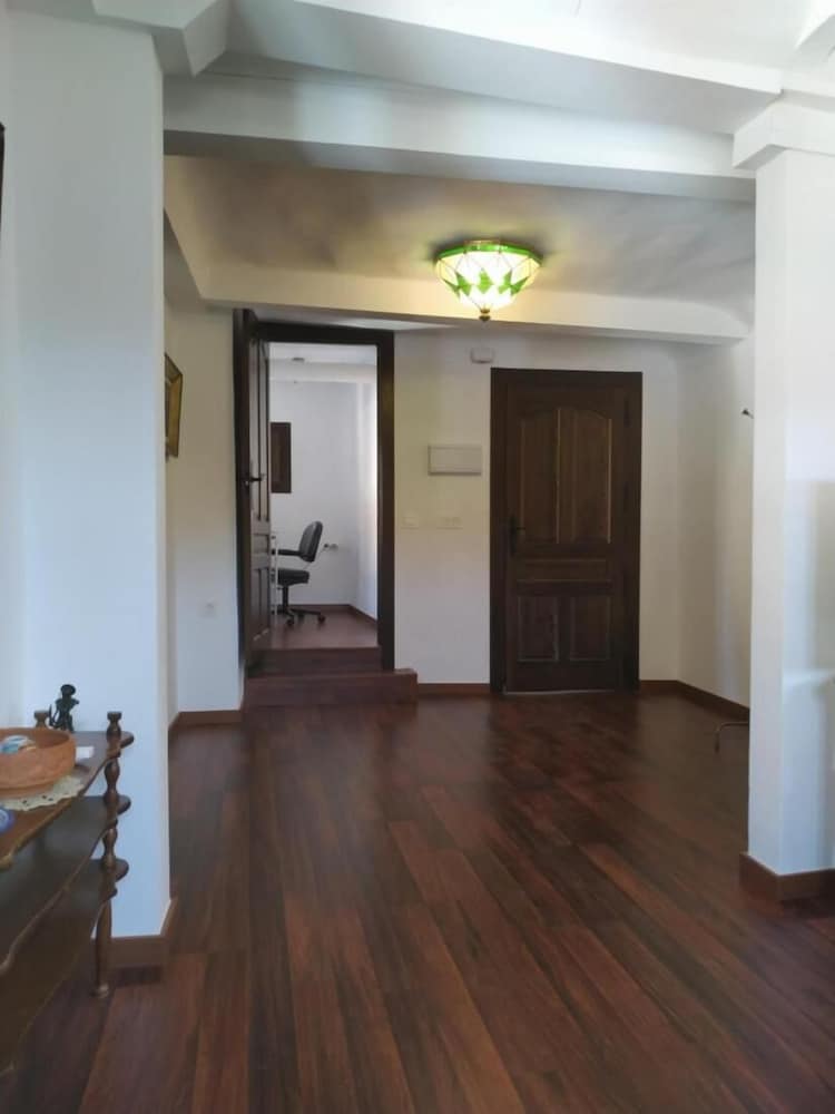 Apartamento, 1 Habitación