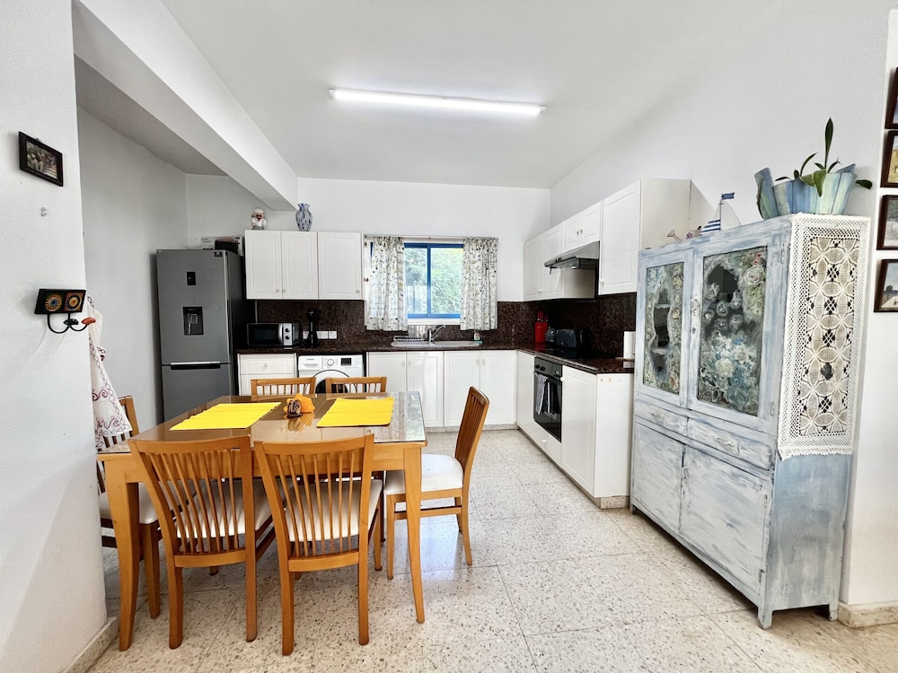House photo 3