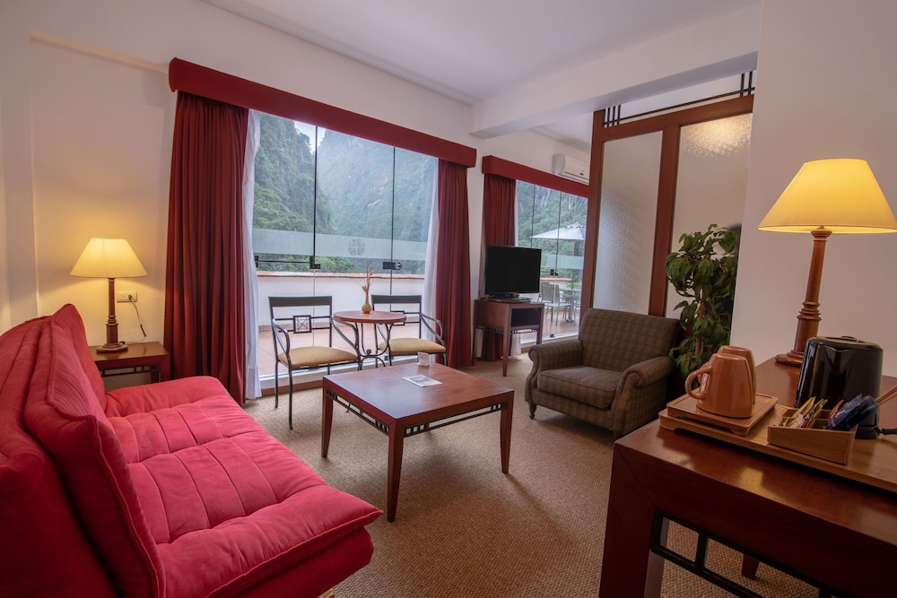 Room photo 3
