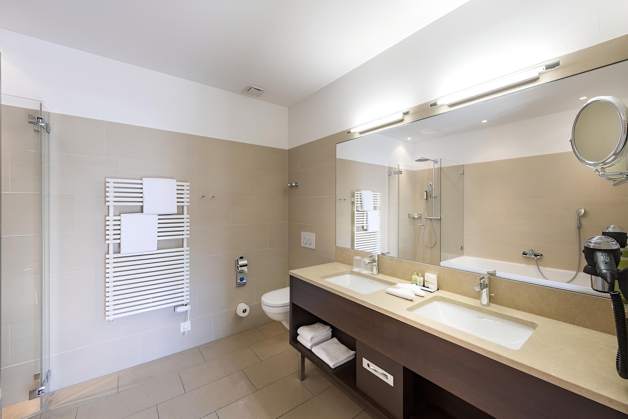 Superior Double Room, 1 Double Bed photo 1