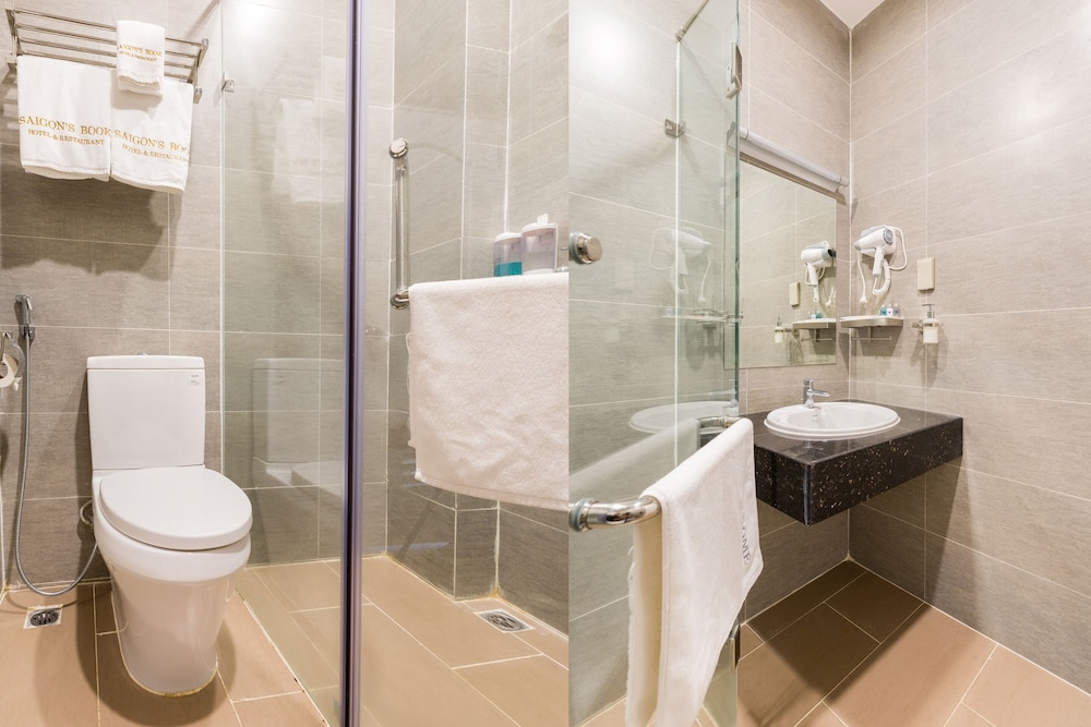 Superior Double Room - Photo 3