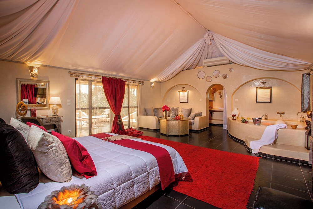 Presidential Suite photo 2