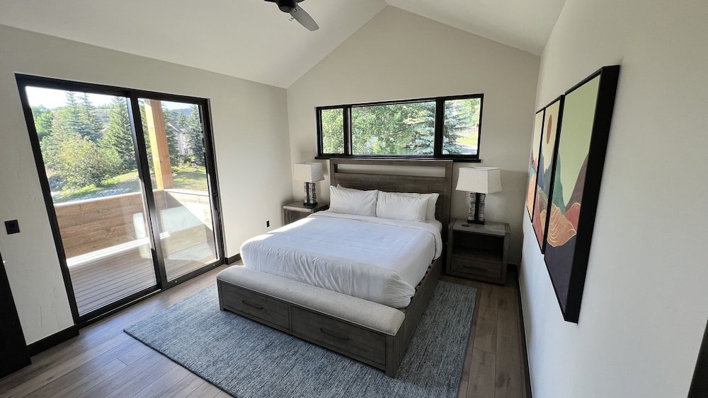 House, 3 Bedrooms photo 1