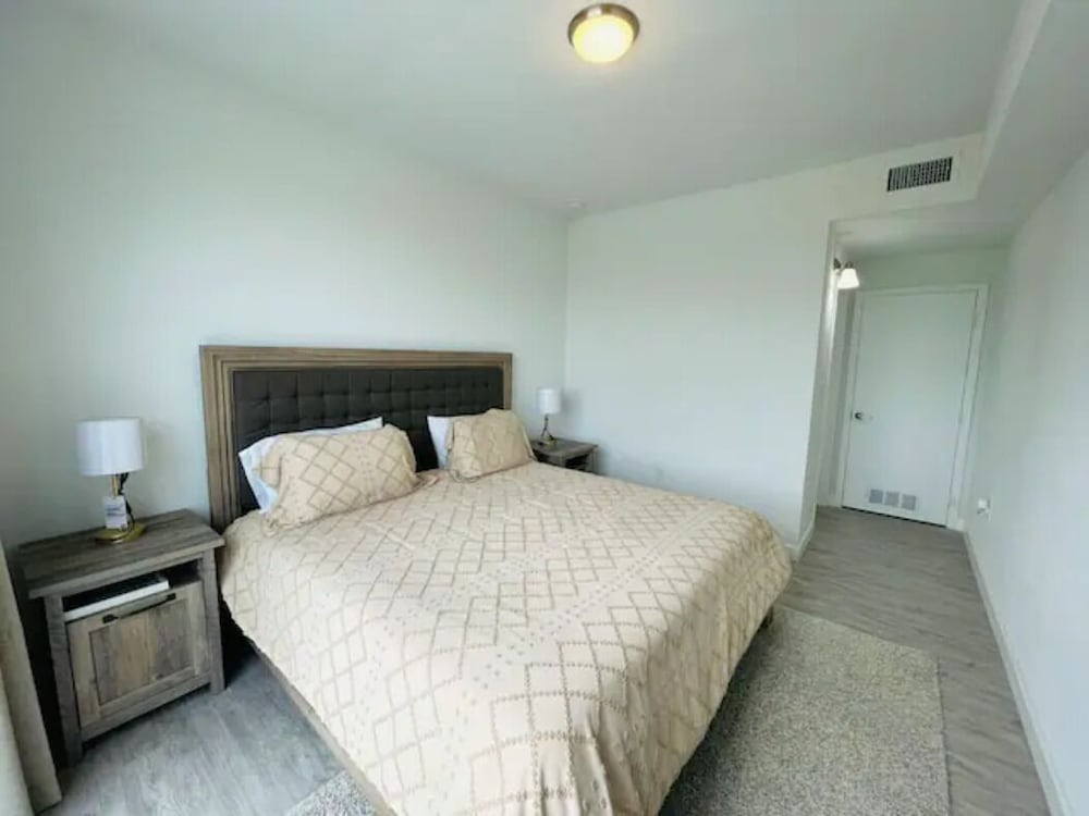 House, 4 Bedrooms photo 3