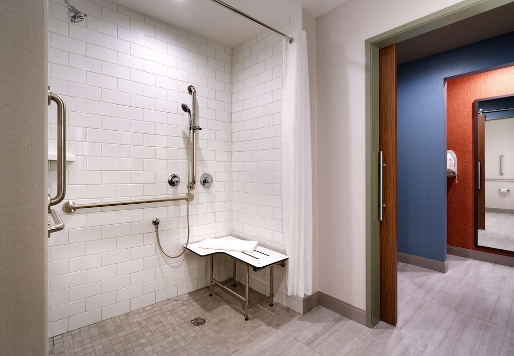 Hilton Garden Inn Prescott Downtown, Az, Photo 8