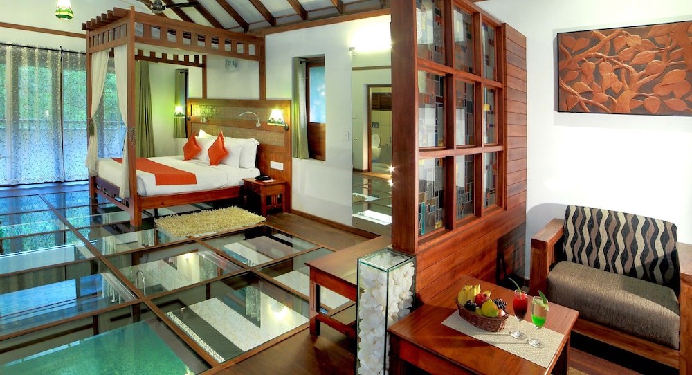 Romantic Room photo 2
