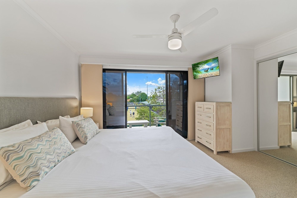 1 Bedroom Townhouse Superior LO photo 1