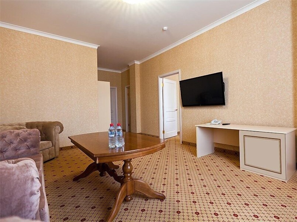 Suite photo 2