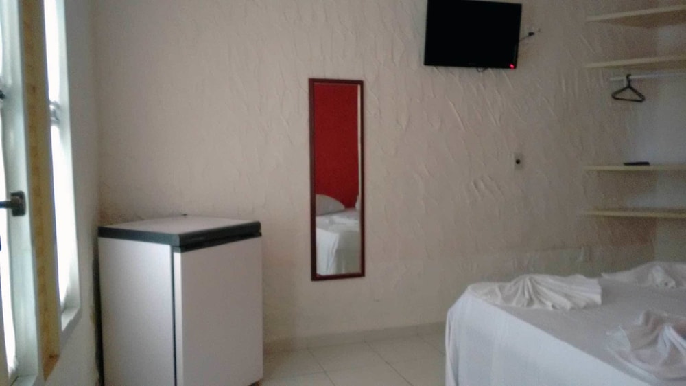 Room, 2 Bedrooms photo 3