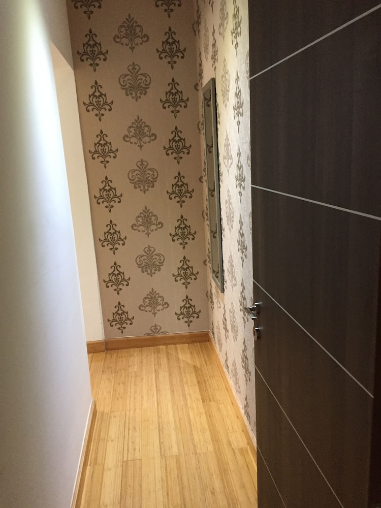 Double Room, Shared Bathroom photo 3