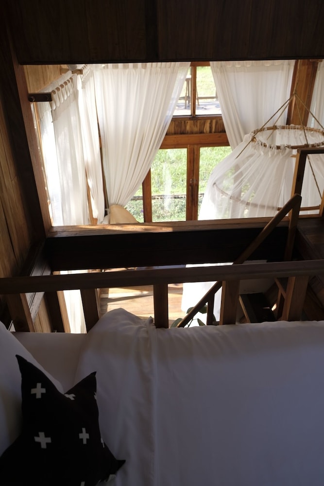 Baan Chom Bua 1 - Photo 5