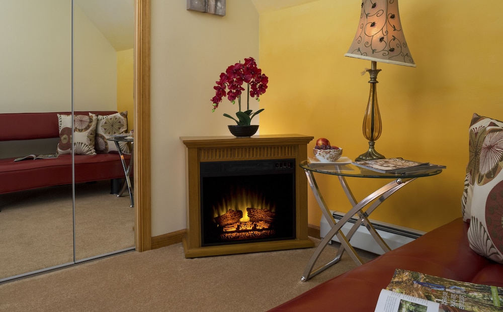Serenity Suite photo 2