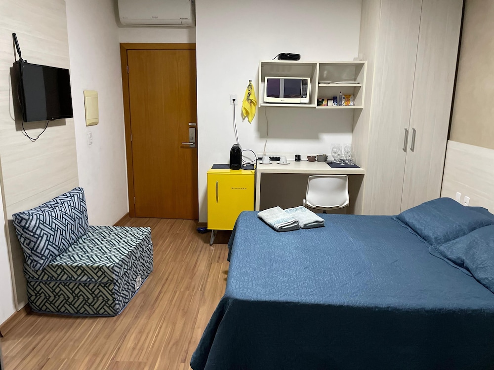 Standard Studio Suite
