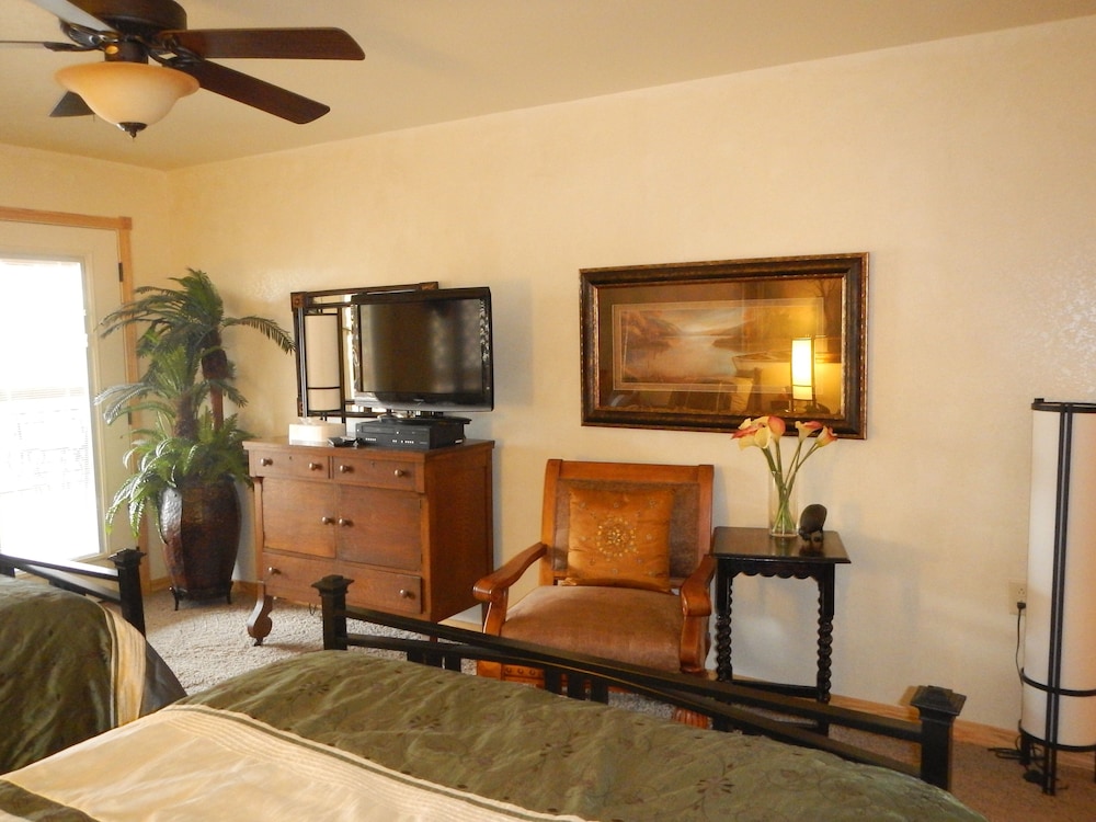 Cottage, 3 Bedrooms photo 1