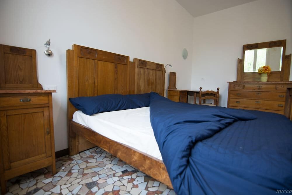 Double Room, Balcony photo 2