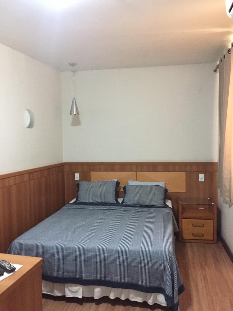 Executive Room (Especial) photo 1