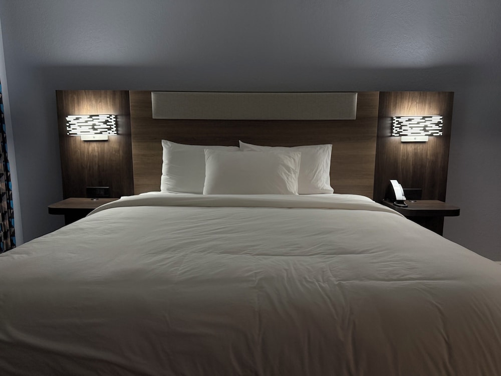 Presidential Suite photo 1