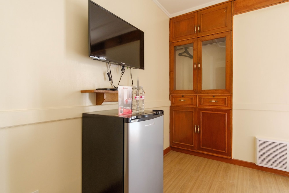 Triple Room - Photo 3