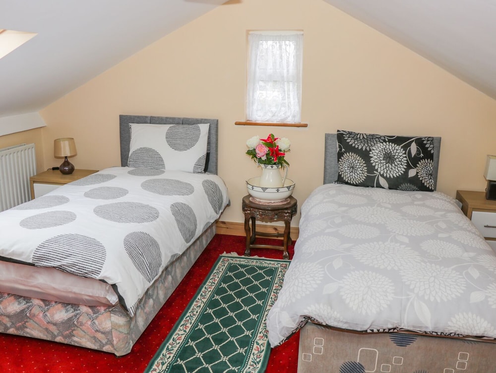 Cottage photo 1