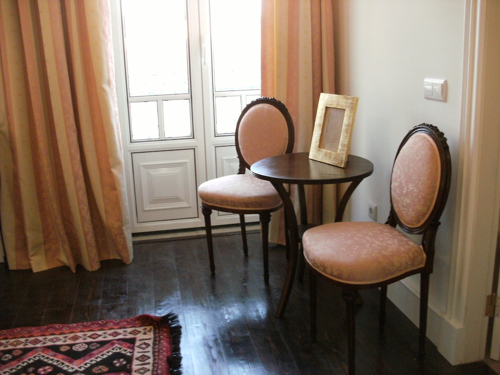 Premium Double Room, 1 Double Bed, Bathtub