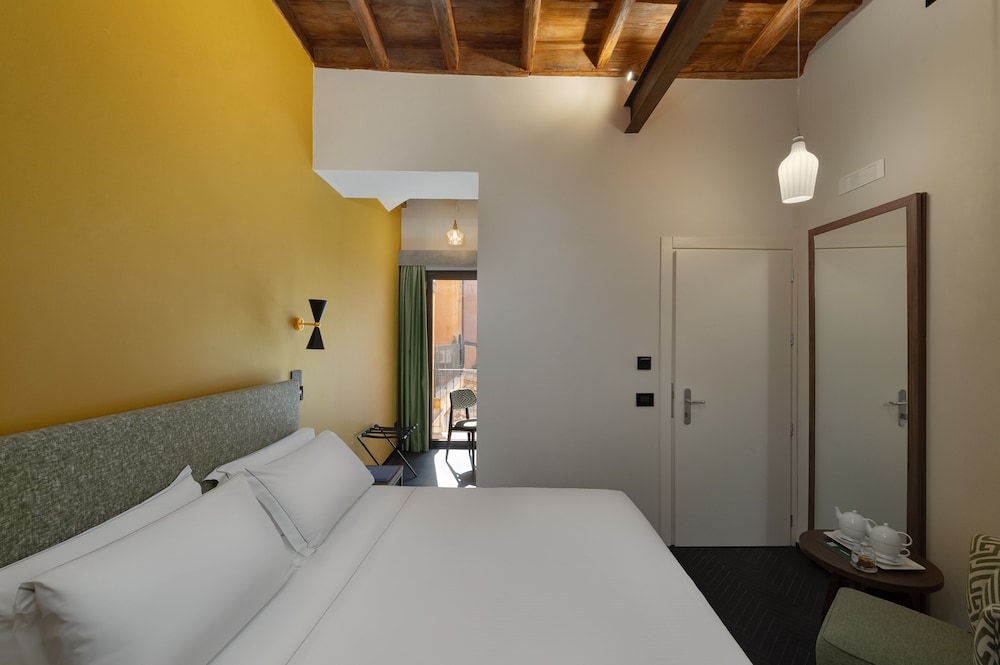 Superior Room photo 1