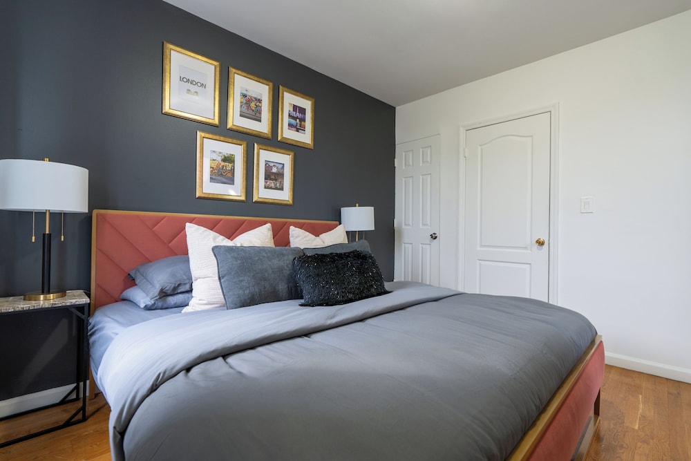 Junior Suite photo 2
