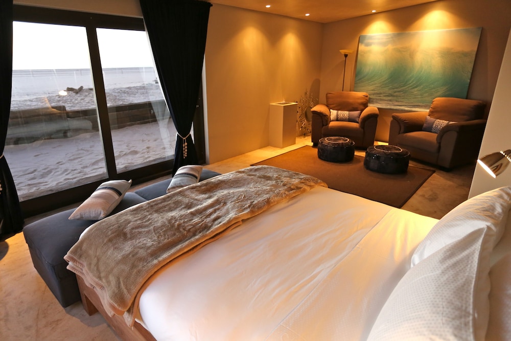Family suite photo 3