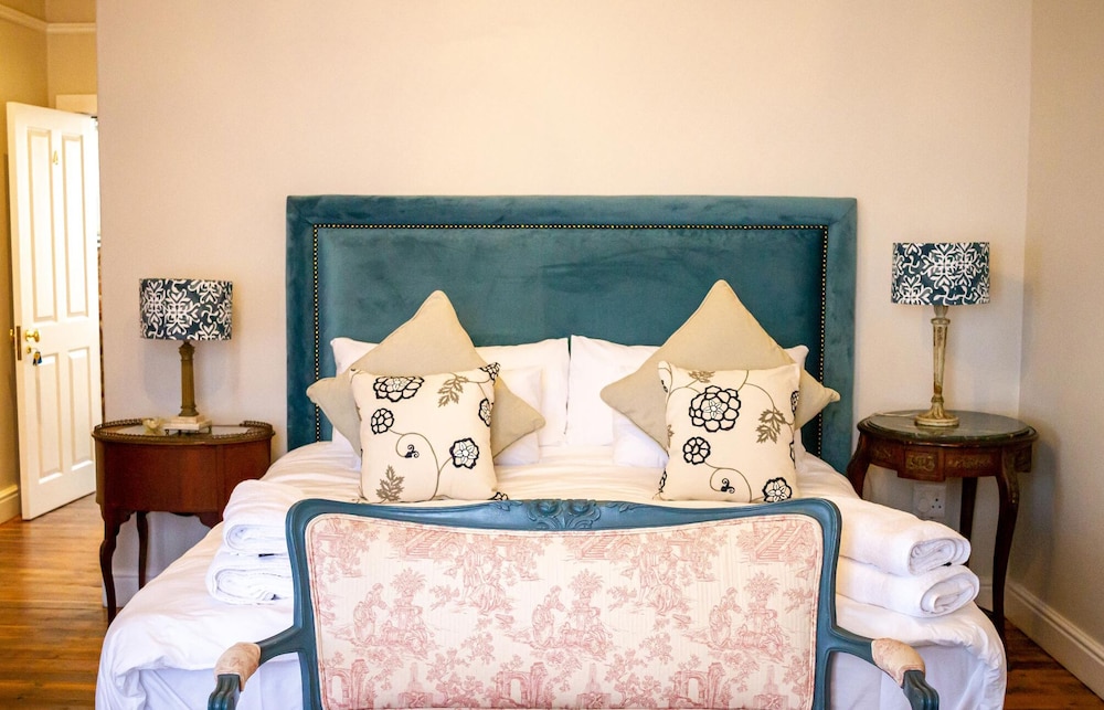 Premium Double Room photo 1