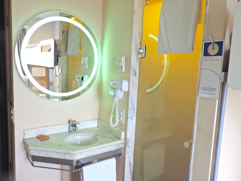 Superior Apartment, Multiple Beds (with 1 double bed and 1 extra bed)