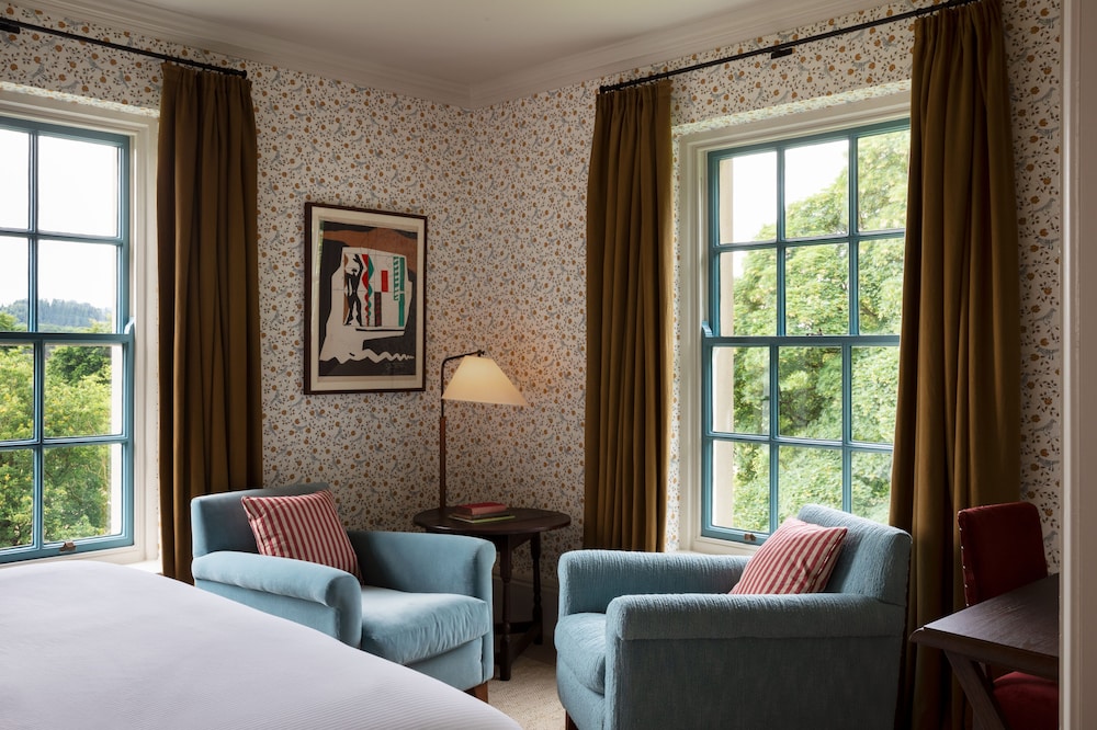 Superior Double Room - Photo 3