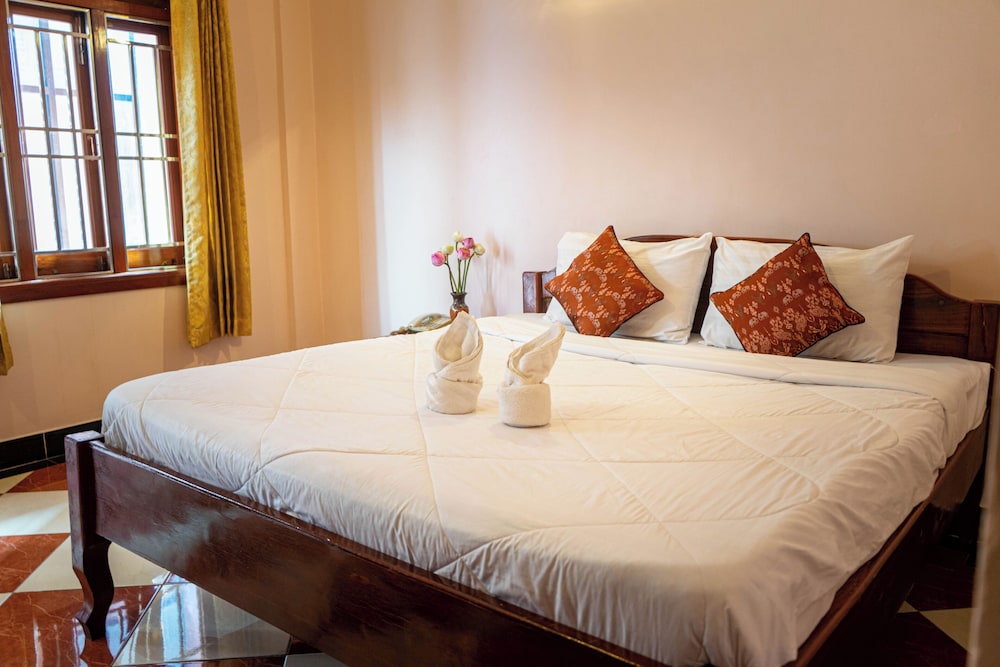 Single Room - Photo 1