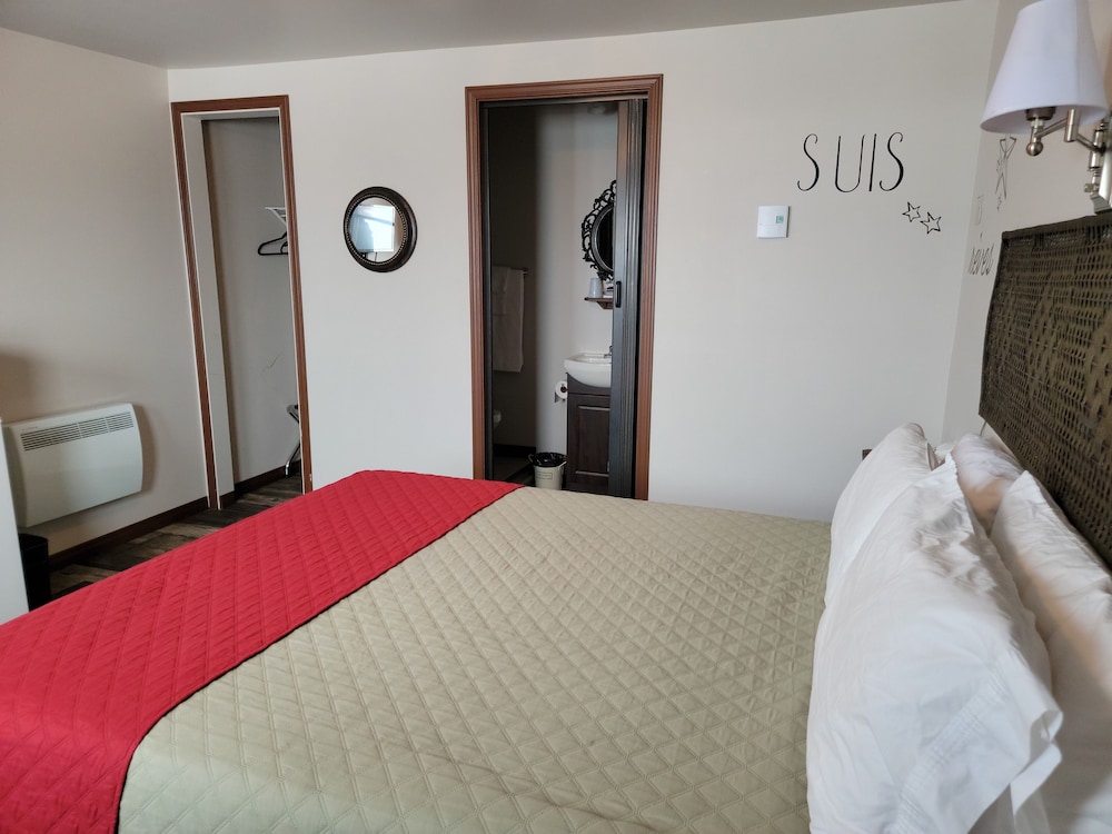 Classic Double Room photo 3