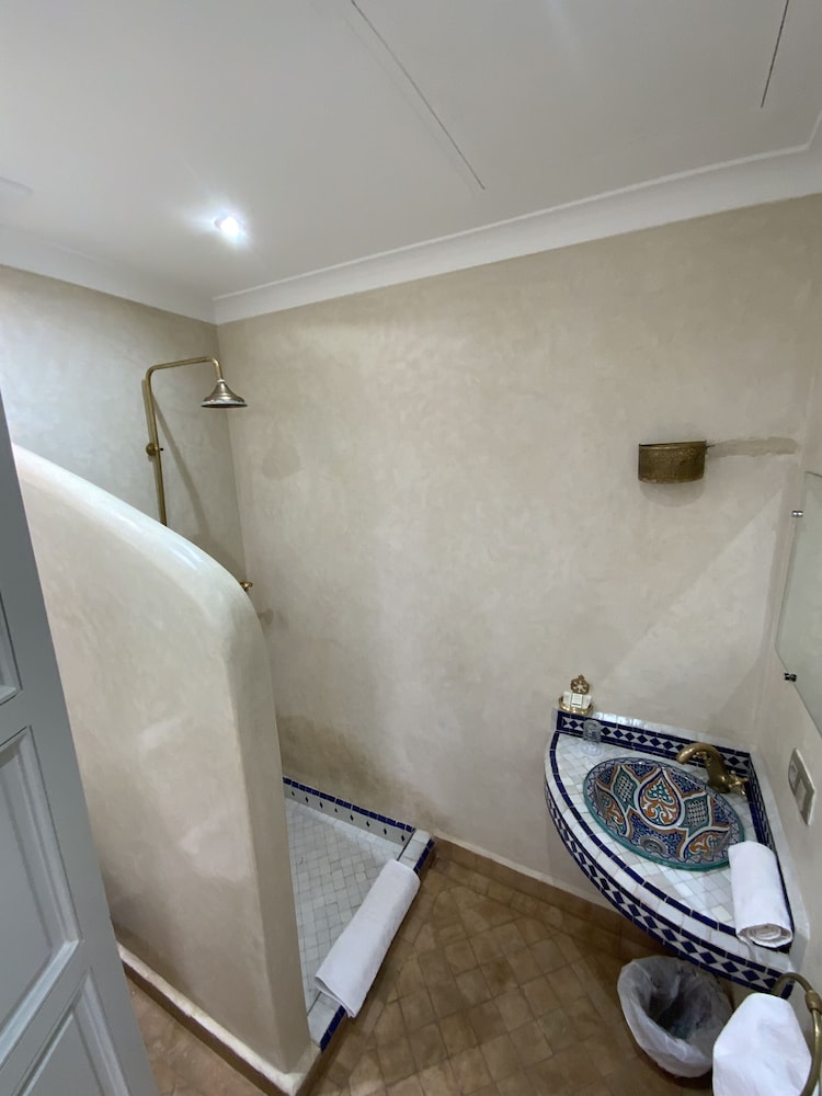Comfort Triple Room - Photo 4
