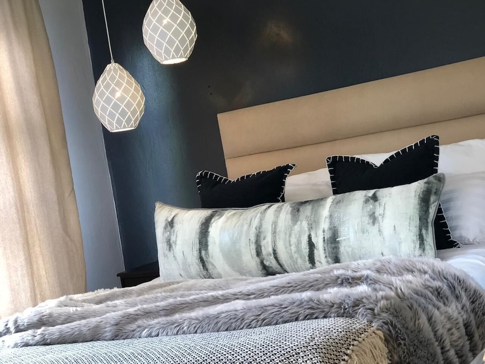 Standard Room photo 1