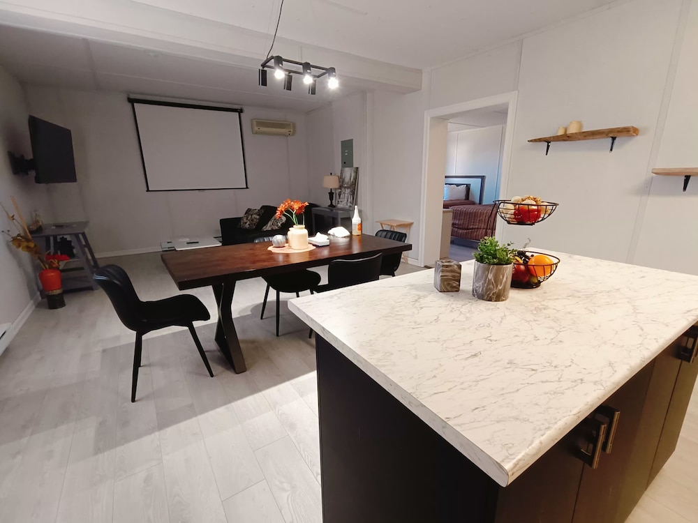 Business Studio Suite photo 3