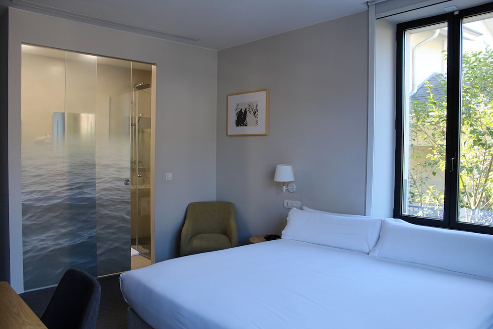 Comfort Double Room, Non Smoking - Photo 1