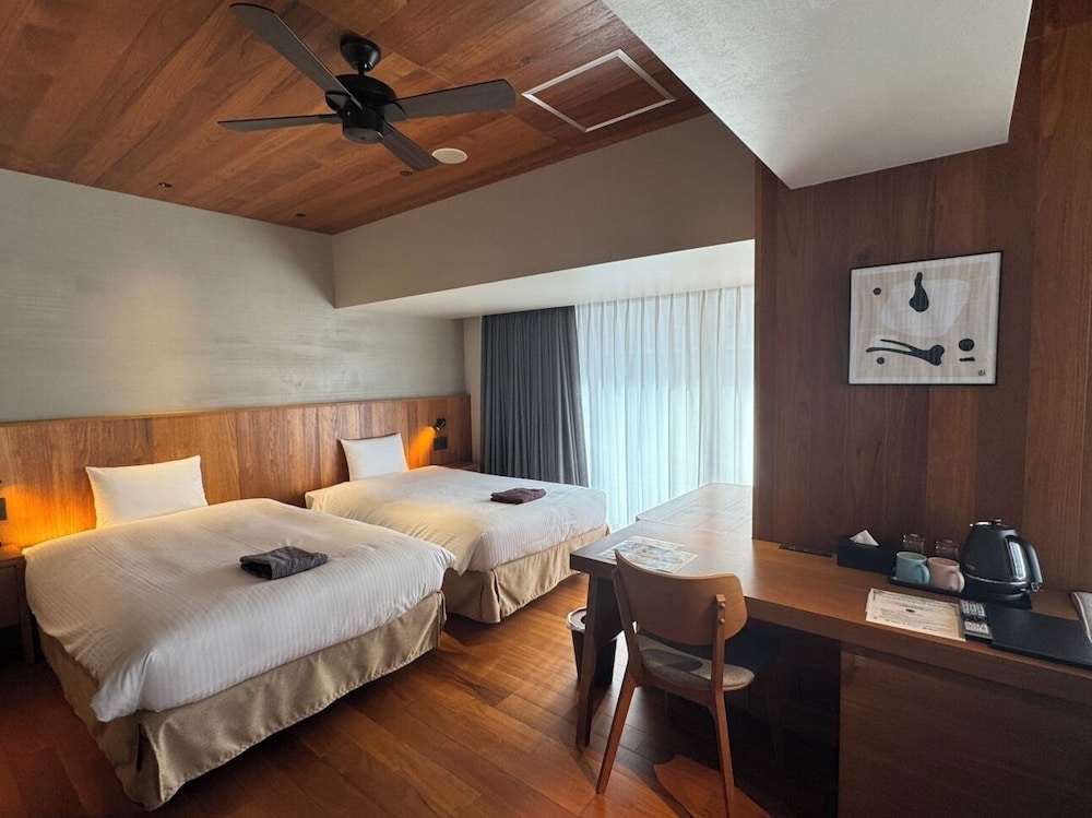 Superior Triple Room, Non Smoking - Photo 1