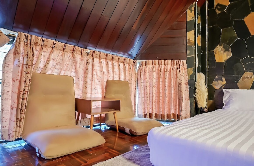 Blue Dream Room - Photo 3
