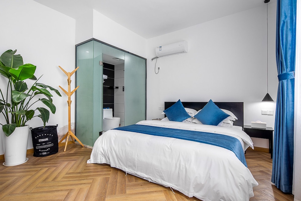 Comfort Double Room - Photo 1