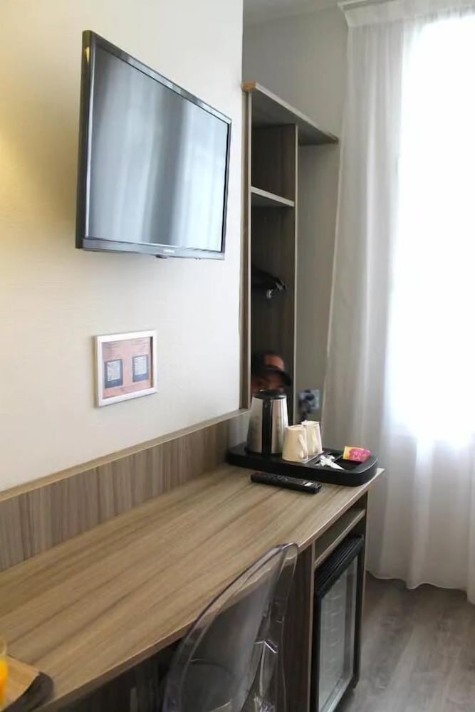 Comfort Room photo 3