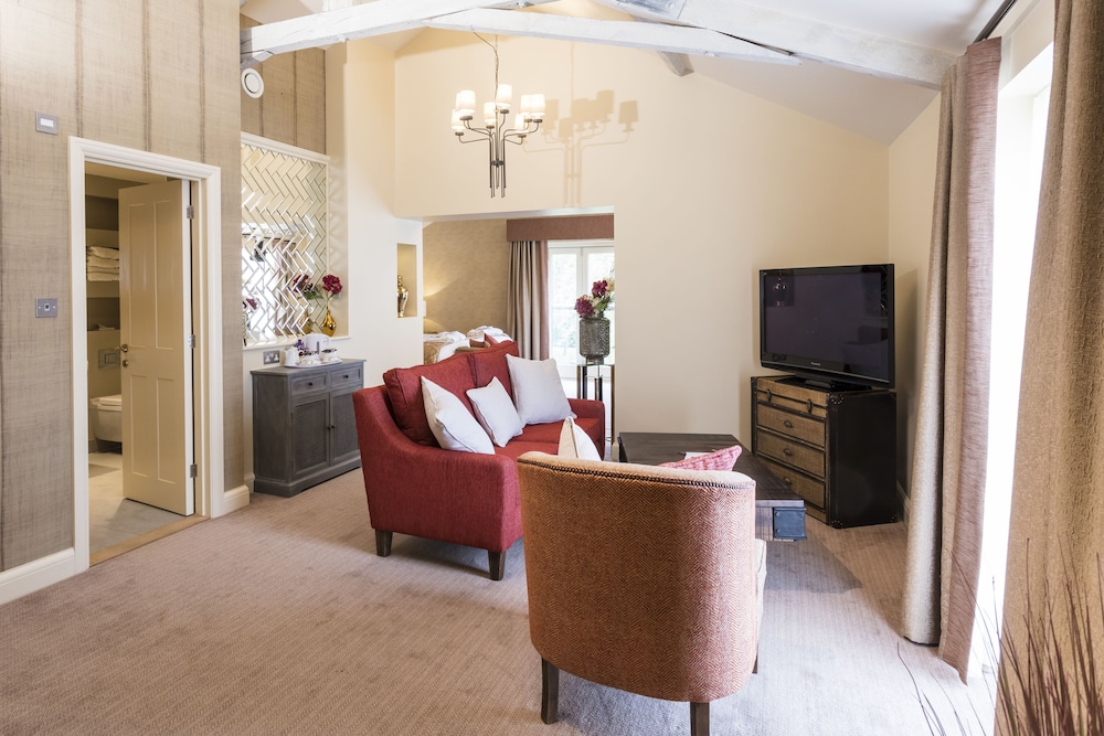 Oak Suite - Photo 2
