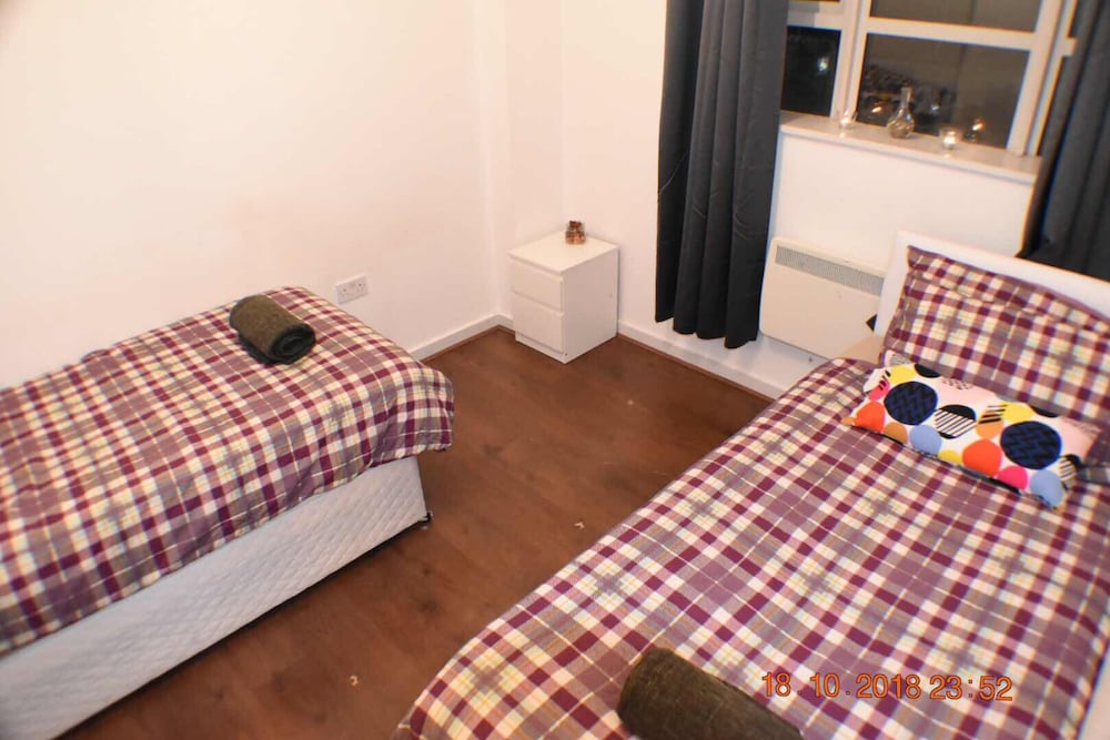 Apartment, 2 Bedrooms photo 3
