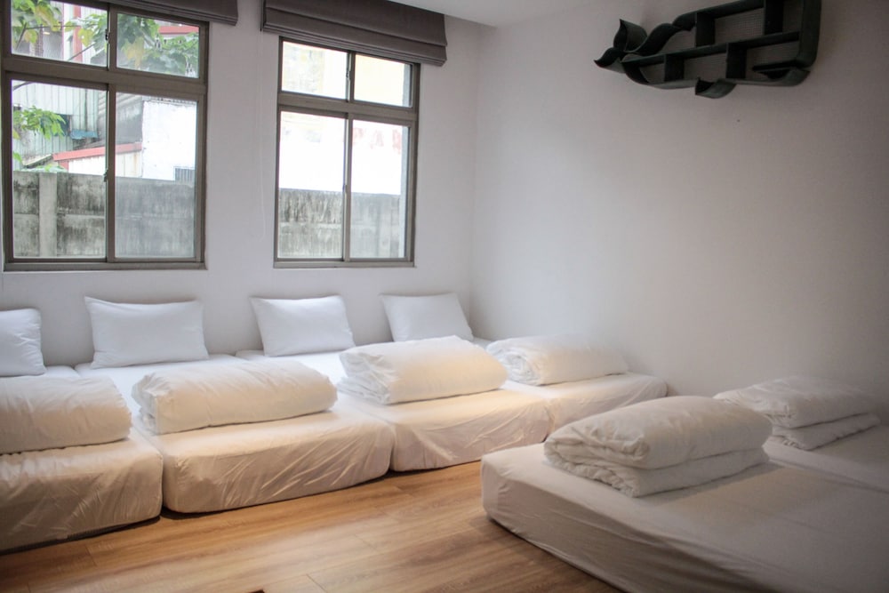 Gallery Studio photo 2