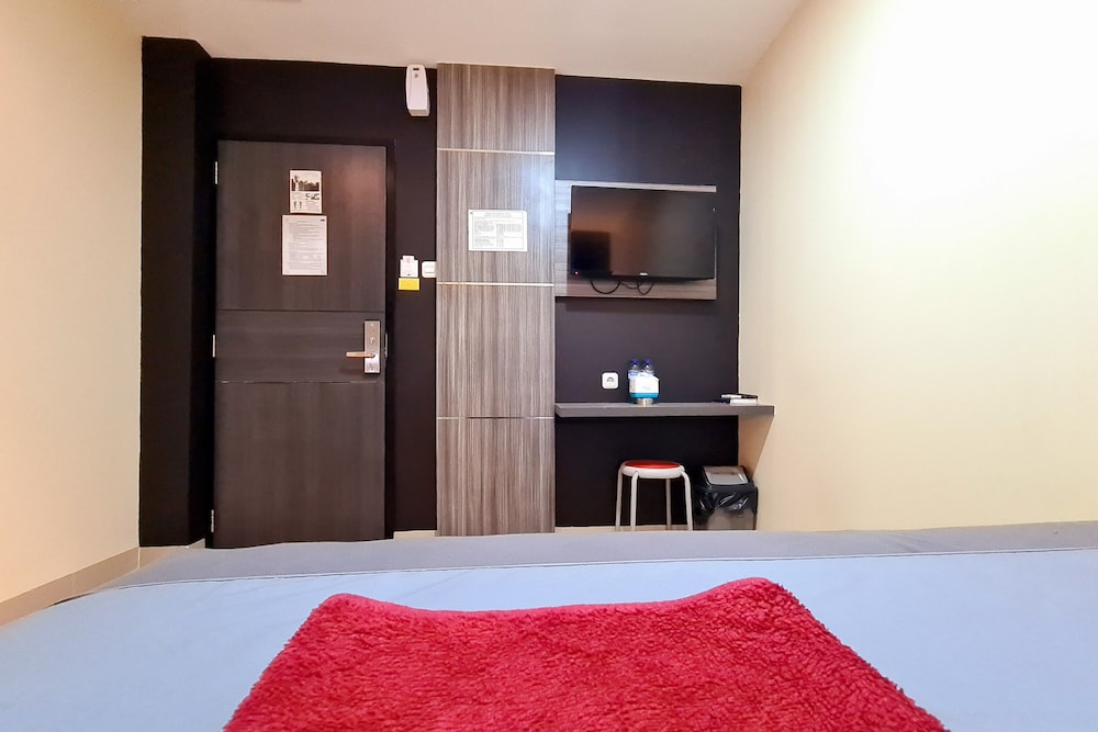 Double Room - Photo 5