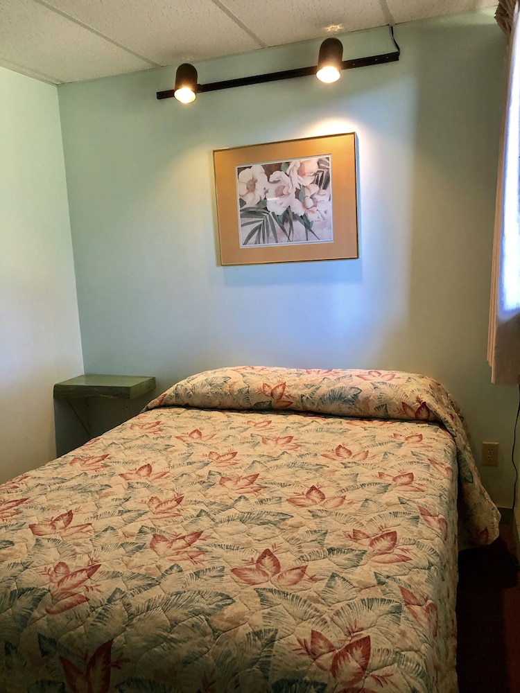 Elite Suite photo 1