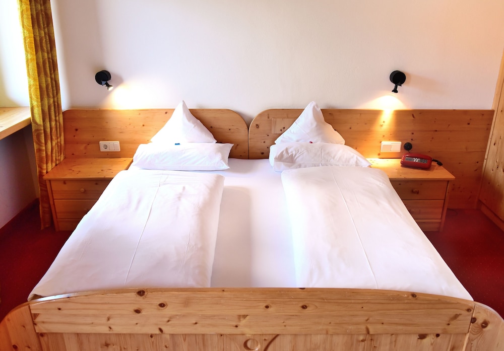 Double Room Single Use photo 1