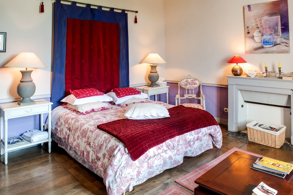 Family Suite (Victor Hugo) photo 2