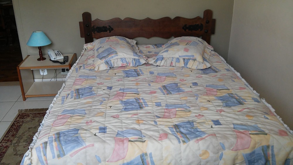 Room photo 1
