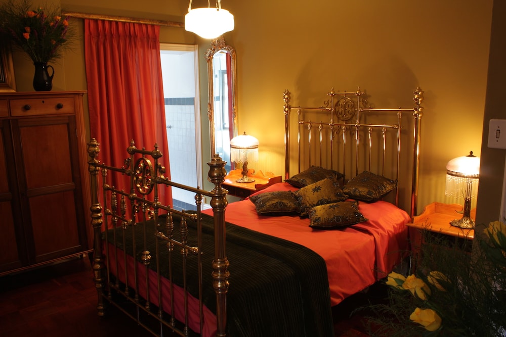 Room ( Antique) photo 1